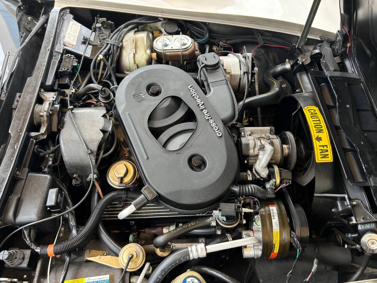 Chevrolet-Corvette-1982-Hatchback-20