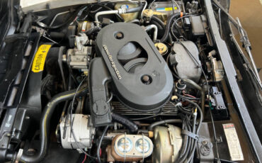 Chevrolet-Corvette-1982-Hatchback-22