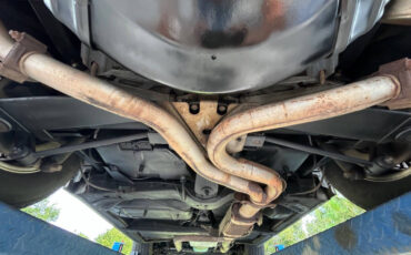 Chevrolet-Corvette-1982-Hatchback-25