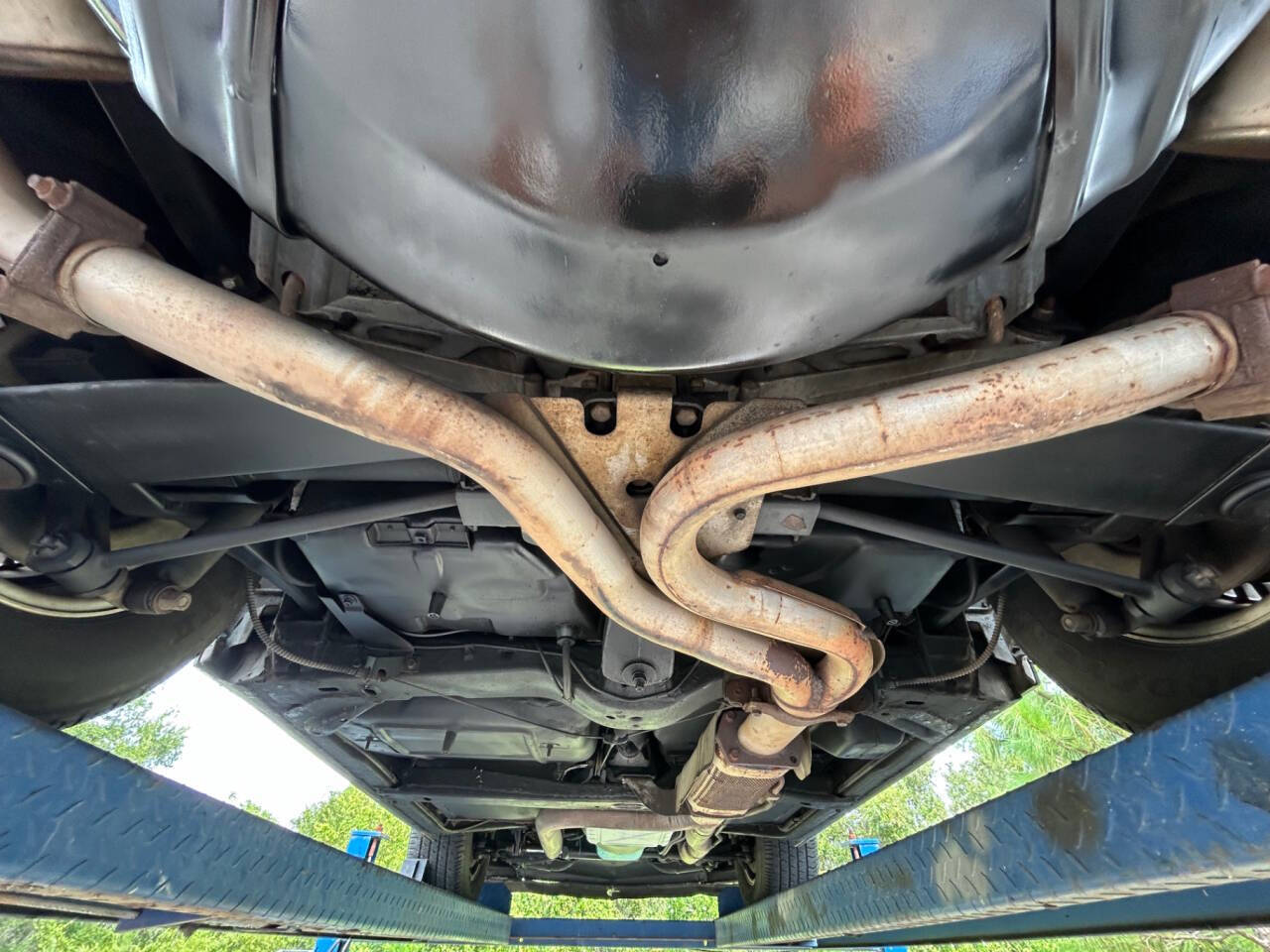 Chevrolet-Corvette-1982-Hatchback-25