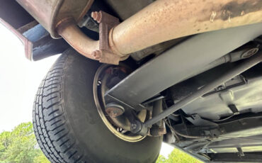 Chevrolet-Corvette-1982-Hatchback-26