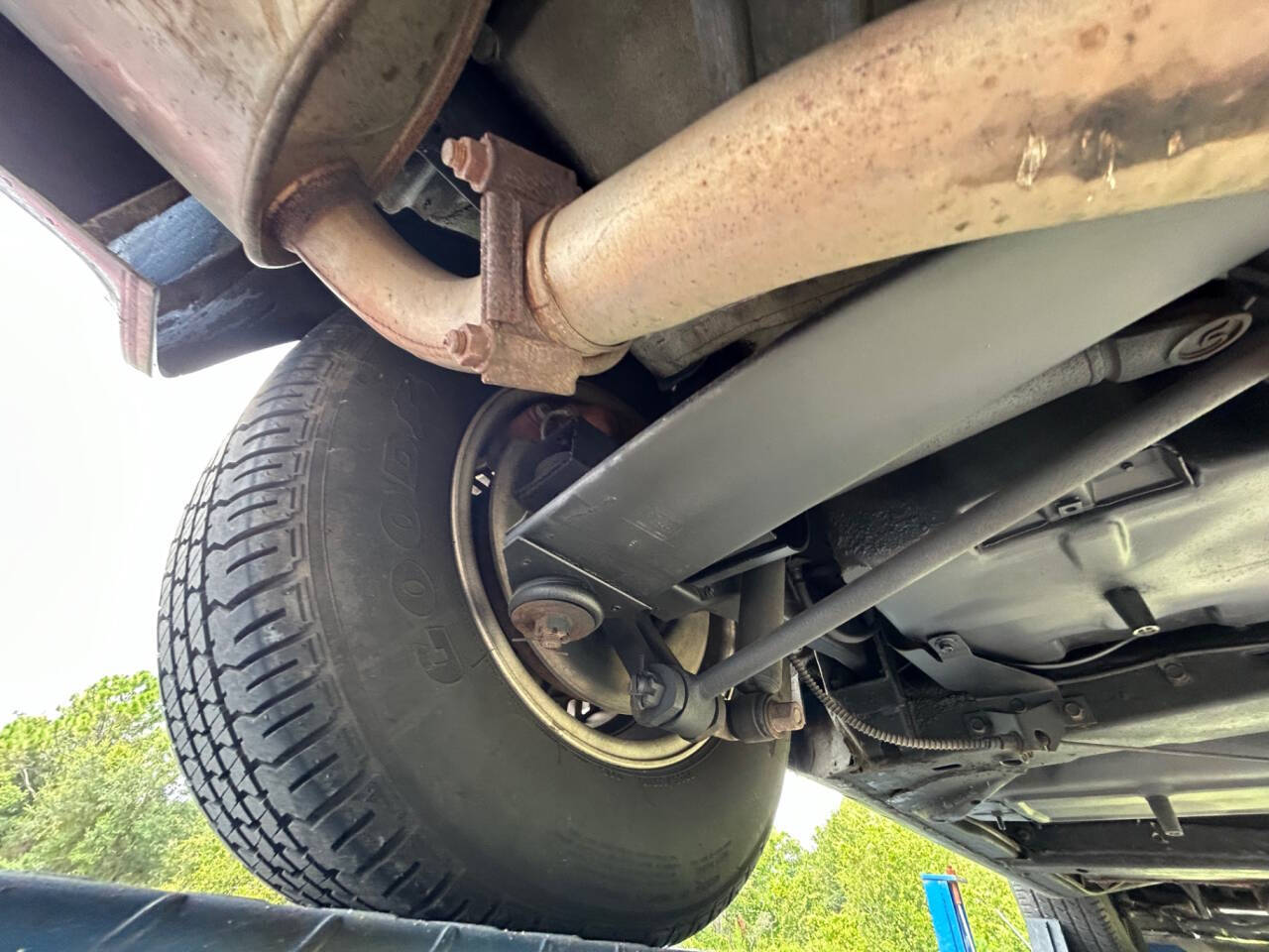 Chevrolet-Corvette-1982-Hatchback-26