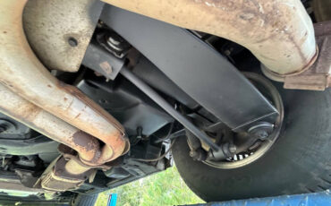 Chevrolet-Corvette-1982-Hatchback-27