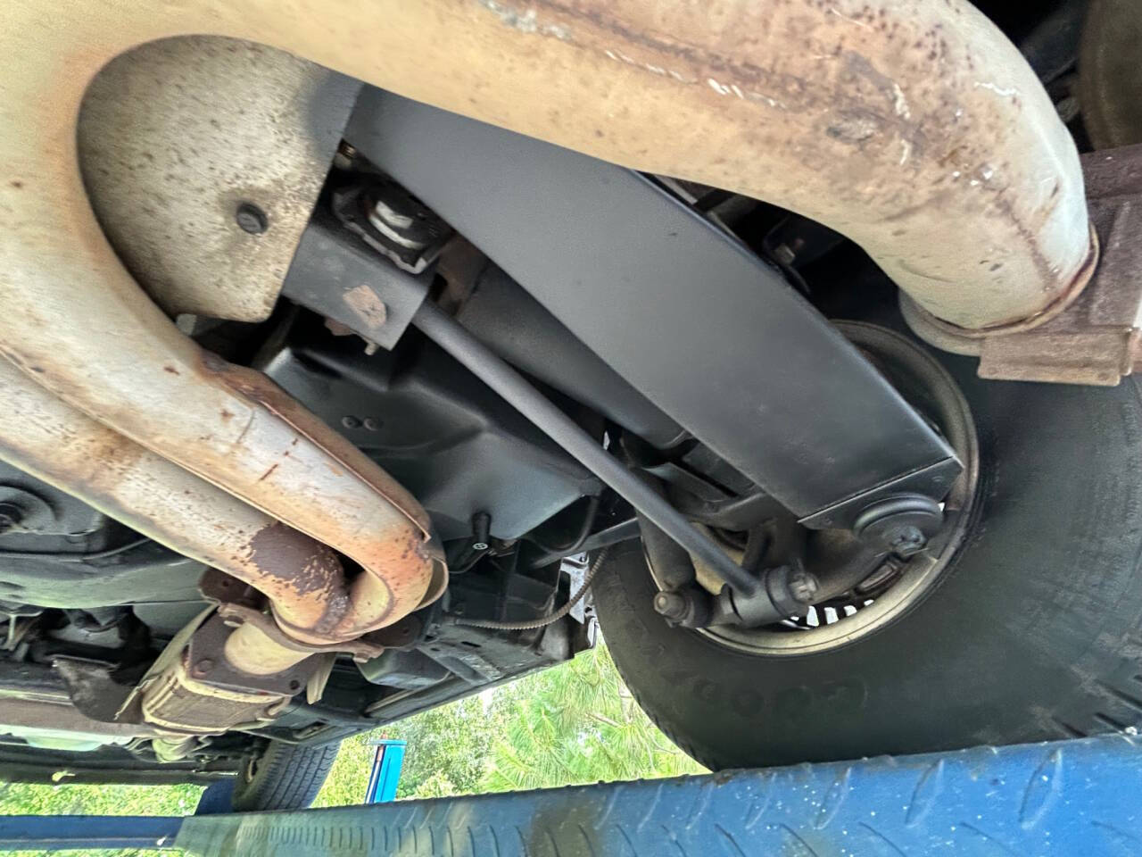 Chevrolet-Corvette-1982-Hatchback-27