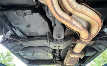 Chevrolet-Corvette-1982-Hatchback-28