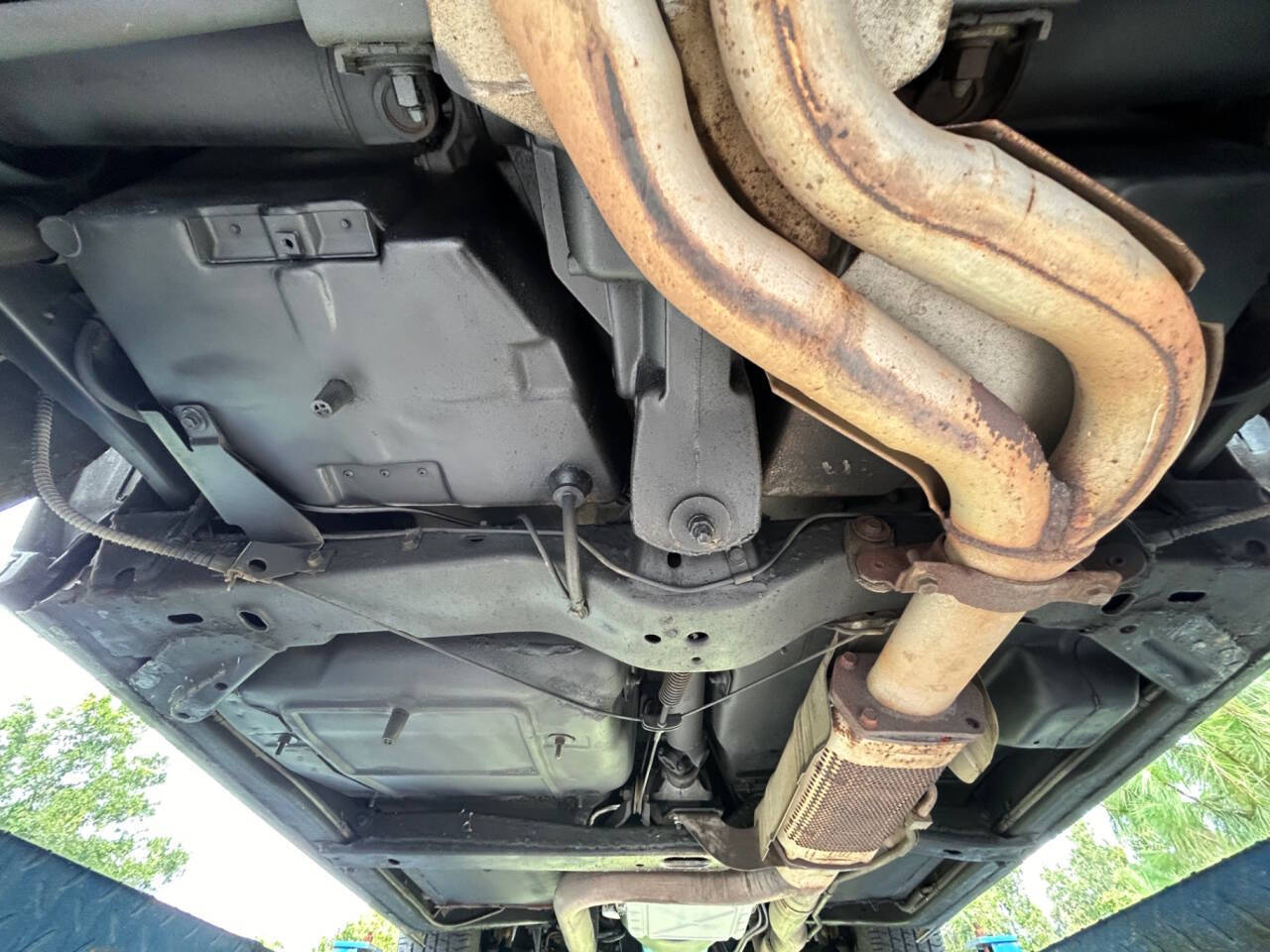 Chevrolet-Corvette-1982-Hatchback-28