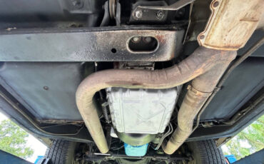 Chevrolet-Corvette-1982-Hatchback-29