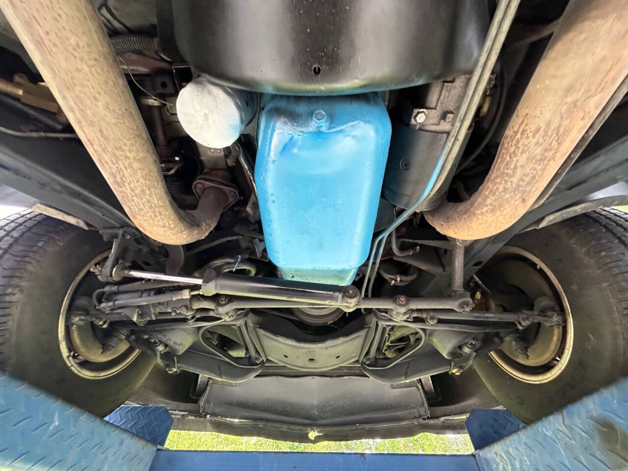 Chevrolet-Corvette-1982-Hatchback-30