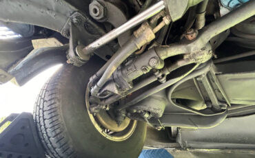 Chevrolet-Corvette-1982-Hatchback-31