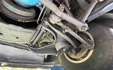 Chevrolet-Corvette-1982-Hatchback-32