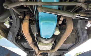 Chevrolet-Corvette-1982-Hatchback-34