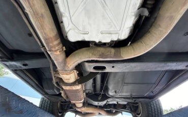 Chevrolet-Corvette-1982-Hatchback-35