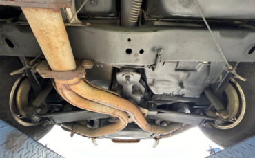 Chevrolet-Corvette-1982-Hatchback-36