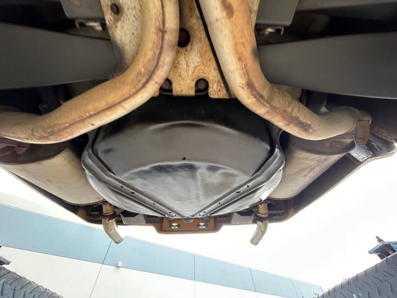 Chevrolet-Corvette-1982-Hatchback-37