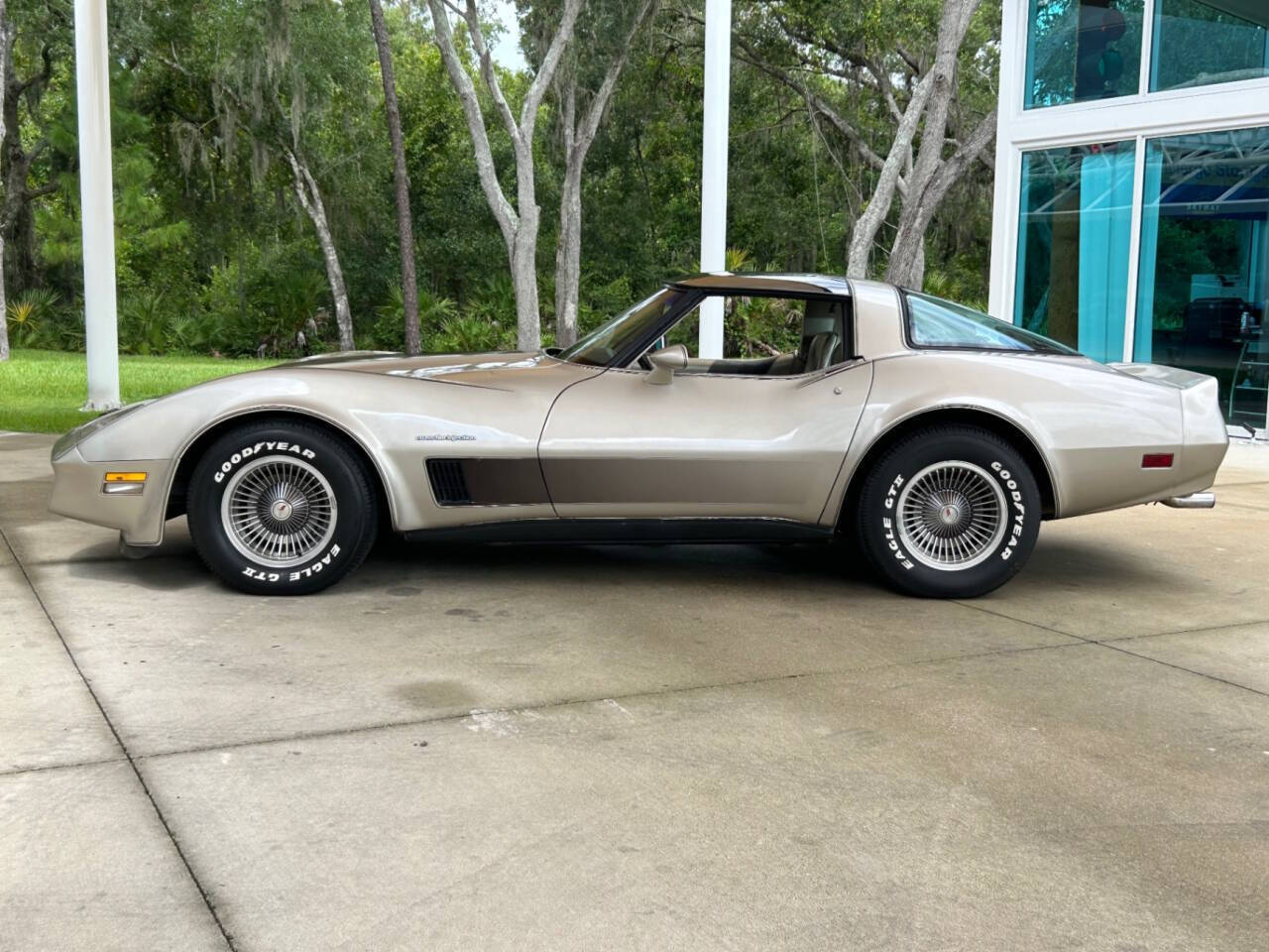 Chevrolet-Corvette-1982-Hatchback-7
