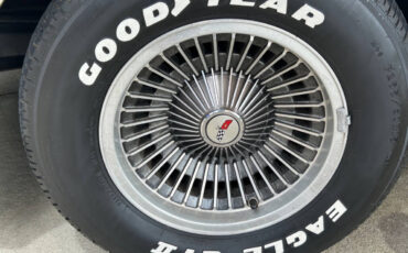 Chevrolet-Corvette-1982-Hatchback-9