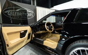 Chevrolet-Corvette-1985-1