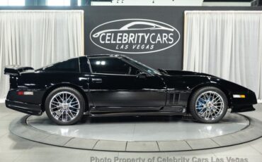 Chevrolet-Corvette-1985-11