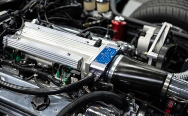 Chevrolet-Corvette-1985-3