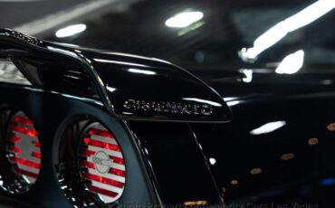 Chevrolet-Corvette-1985-6