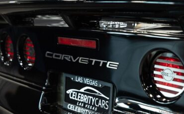 Chevrolet-Corvette-1985-7