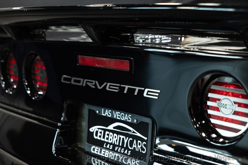 Chevrolet-Corvette-1985-7