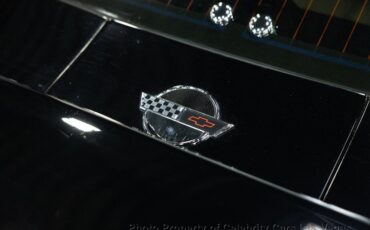 Chevrolet-Corvette-1985-8