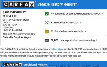 Chevrolet-Corvette-1985-9