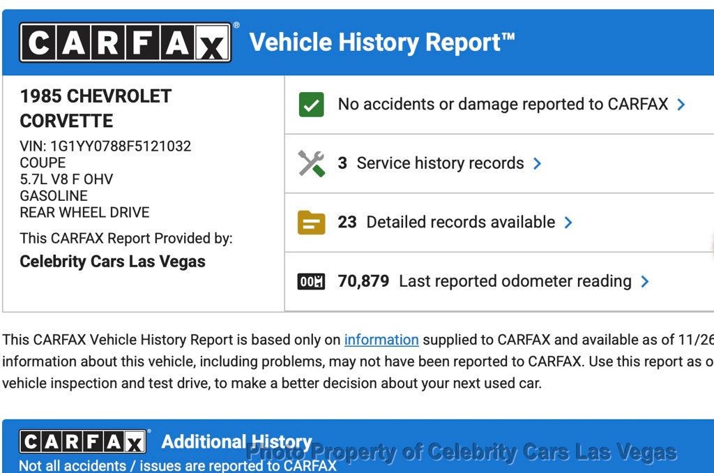 Chevrolet-Corvette-1985-9