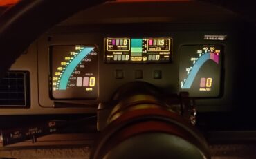 Chevrolet-Corvette-1985-Hatchback-12