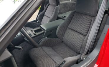 Chevrolet-Corvette-1985-Hatchback-15