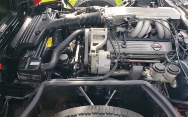 Chevrolet-Corvette-1985-Hatchback-19