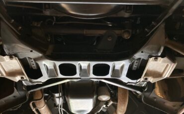 Chevrolet-Corvette-1985-Hatchback-20