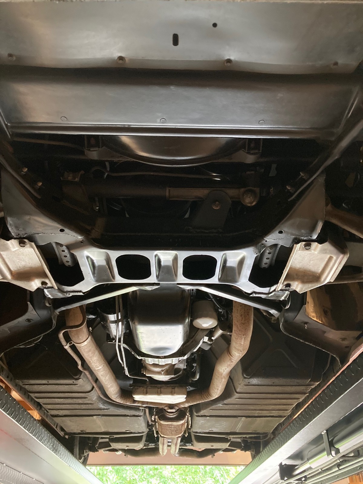 Chevrolet-Corvette-1985-Hatchback-20