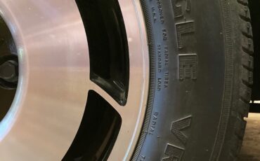 Chevrolet-Corvette-1985-Hatchback-23