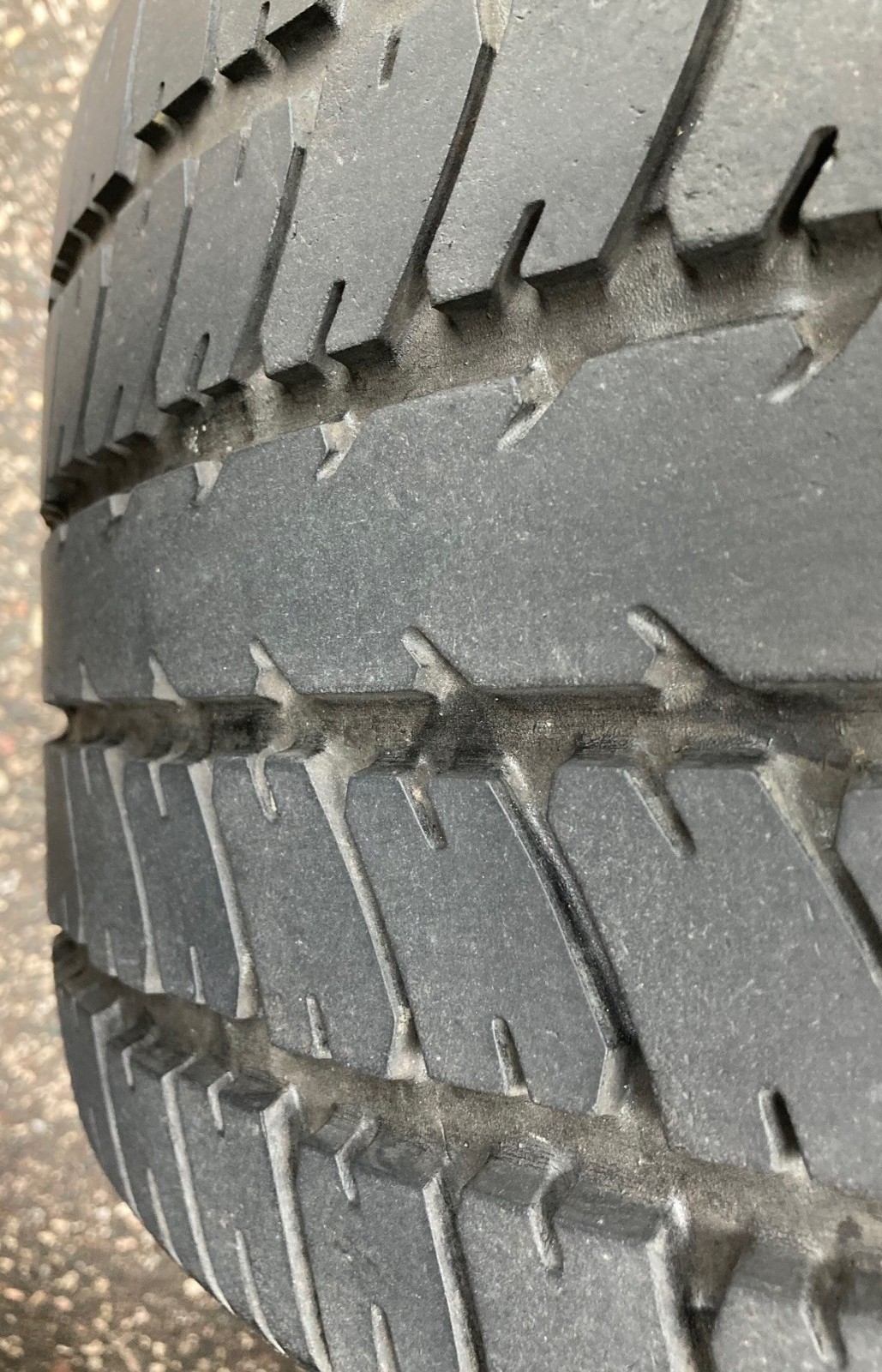 Chevrolet-Corvette-1985-Hatchback-24