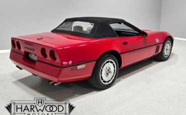 Chevrolet-Corvette-1986-Convertible-10