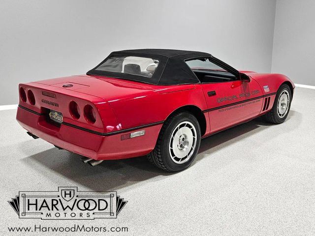 Chevrolet-Corvette-1986-Convertible-10