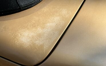 Chevrolet-Corvette-1986-Convertible-12