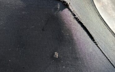 Chevrolet-Corvette-1986-Convertible-13