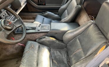 Chevrolet-Corvette-1986-Convertible-14