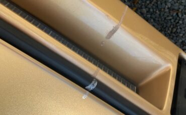 Chevrolet-Corvette-1986-Convertible-15