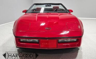 Chevrolet-Corvette-1986-Convertible-15