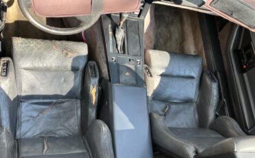 Chevrolet-Corvette-1986-Convertible-18