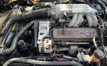 Chevrolet-Corvette-1986-Convertible-19