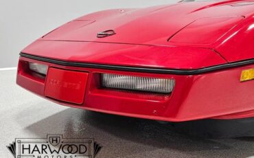 Chevrolet-Corvette-1986-Convertible-19