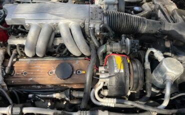 Chevrolet-Corvette-1986-Convertible-20