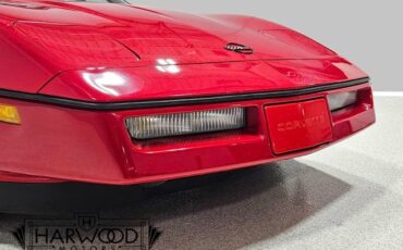 Chevrolet-Corvette-1986-Convertible-20