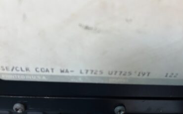 Chevrolet-Corvette-1986-Convertible-21