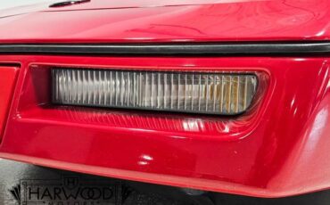 Chevrolet-Corvette-1986-Convertible-23